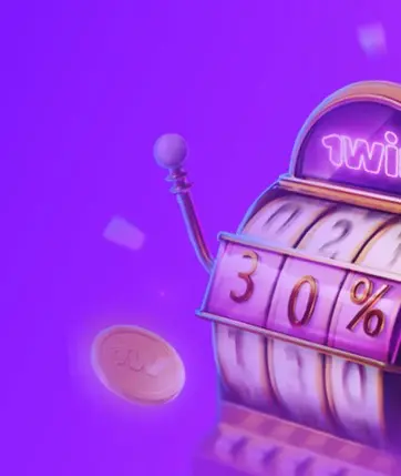 nugame bonus