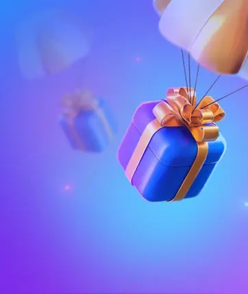 nugame bonus banner