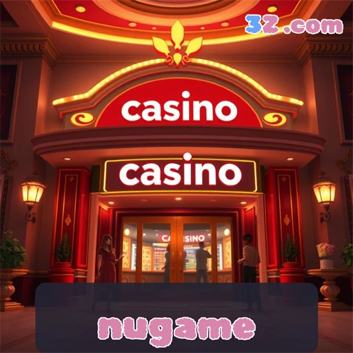 nugame Promoções Atuais