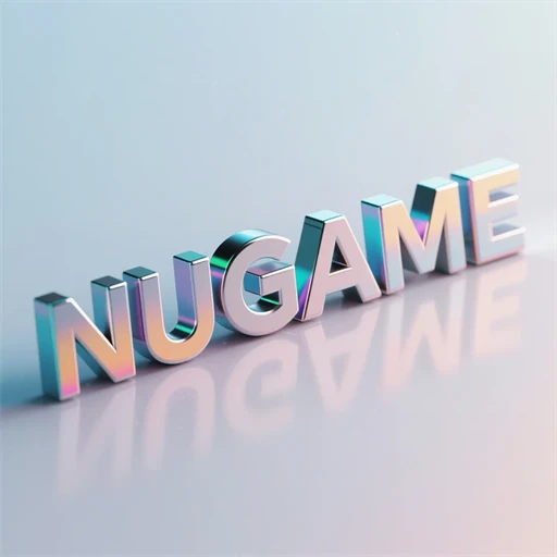 nugame